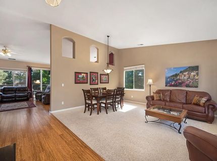4023 Harlington Cir, El Dorado Hills, CA 95762 Photo