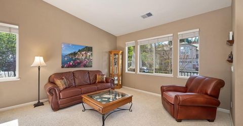 4023 Harlington Cir, El Dorado Hills, CA 95762 Photo