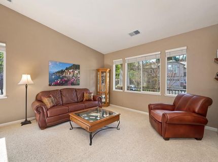 4023 Harlington Cir, El Dorado Hills, CA 95762 Photo