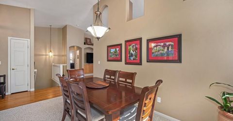 4023 Harlington Cir, El Dorado Hills, CA 95762 Photo