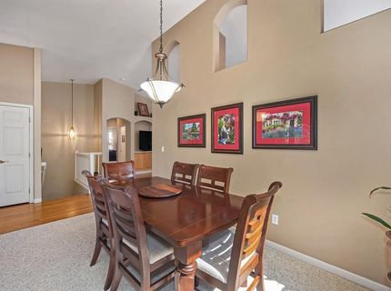 4023 Harlington Cir, El Dorado Hills, CA 95762 Photo