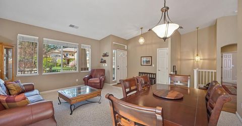 4023 Harlington Cir, El Dorado Hills, CA 95762 Photo