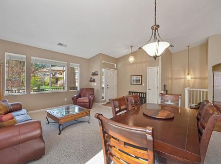 4023 Harlington Cir, El Dorado Hills, CA 95762 Photo