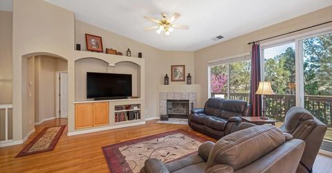 4023 Harlington Cir, El Dorado Hills, CA 95762 Photo