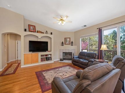 4023 Harlington Cir, El Dorado Hills, CA 95762 Photo