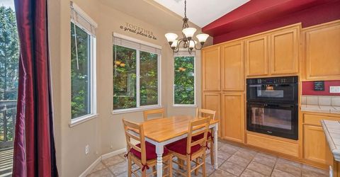 4023 Harlington Cir, El Dorado Hills, CA 95762 Photo