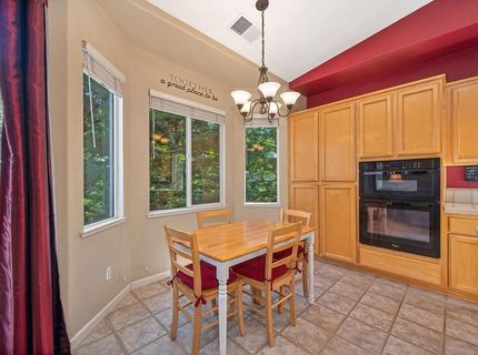 4023 Harlington Cir, El Dorado Hills, CA 95762 Photo