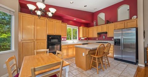 4023 Harlington Cir, El Dorado Hills, CA 95762 Photo