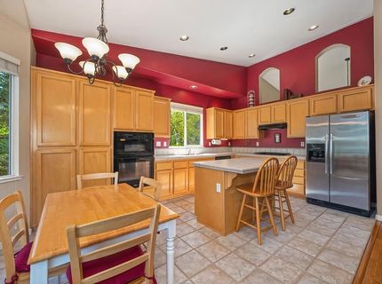 4023 Harlington Cir, El Dorado Hills, CA 95762 Photo