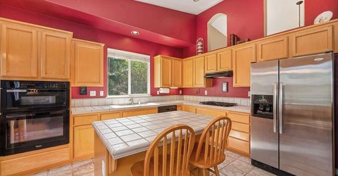 4023 Harlington Cir, El Dorado Hills, CA 95762 Photo
