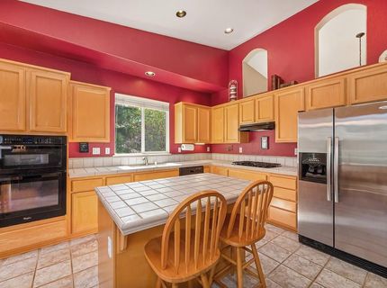 4023 Harlington Cir, El Dorado Hills, CA 95762 Photo