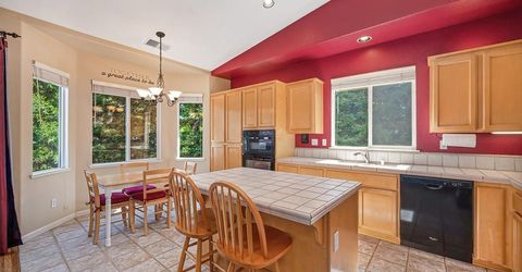 4023 Harlington Cir, El Dorado Hills, CA 95762 Photo
