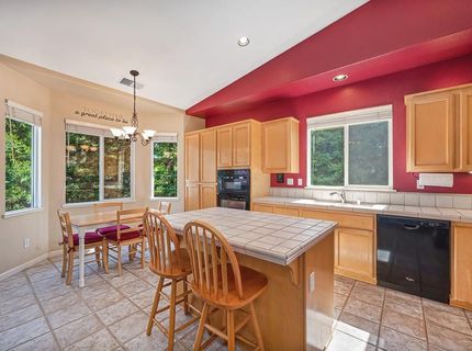 4023 Harlington Cir, El Dorado Hills, CA 95762 Photo