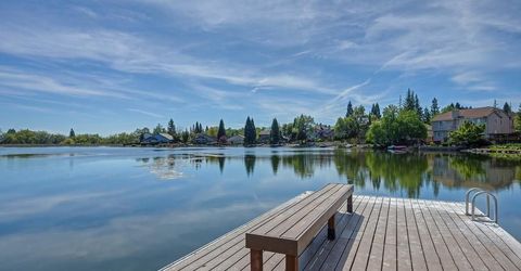 4023 Harlington Cir, El Dorado Hills, CA 95762 Photo