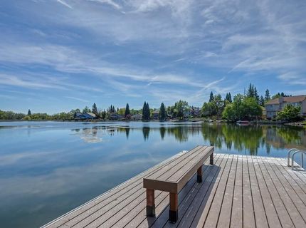 4023 Harlington Cir, El Dorado Hills, CA 95762 Photo