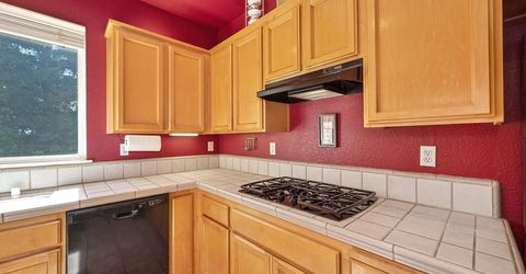4023 Harlington Cir, El Dorado Hills, CA 95762 Photo
