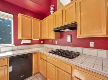 4023 Harlington Cir, El Dorado Hills, CA 95762 Photo