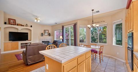 4023 Harlington Cir, El Dorado Hills, CA 95762 Photo