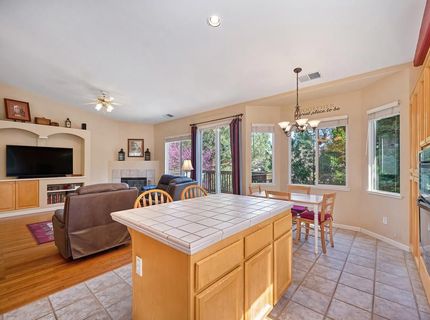 4023 Harlington Cir, El Dorado Hills, CA 95762 Photo
