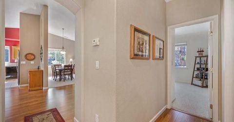 4023 Harlington Cir, El Dorado Hills, CA 95762 Photo