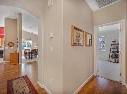 4023 Harlington Cir, El Dorado Hills, CA 95762 Photo