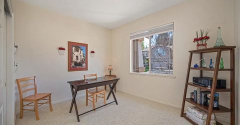 4023 Harlington Cir, El Dorado Hills, CA 95762 Photo