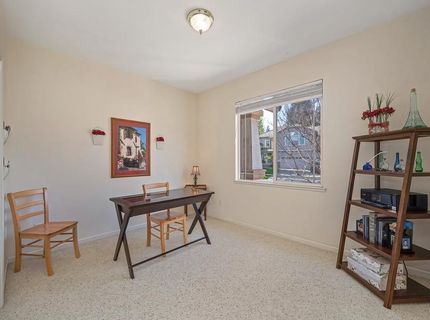 4023 Harlington Cir, El Dorado Hills, CA 95762 Photo