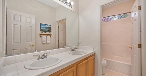 4023 Harlington Cir, El Dorado Hills, CA 95762 Photo