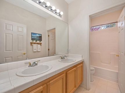 4023 Harlington Cir, El Dorado Hills, CA 95762 Photo