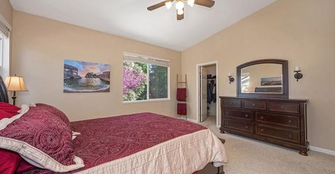 4023 Harlington Cir, El Dorado Hills, CA 95762 Photo