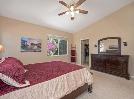 4023 Harlington Cir, El Dorado Hills, CA 95762 Photo