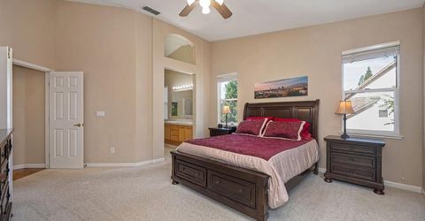 4023 Harlington Cir, El Dorado Hills, CA 95762 Photo