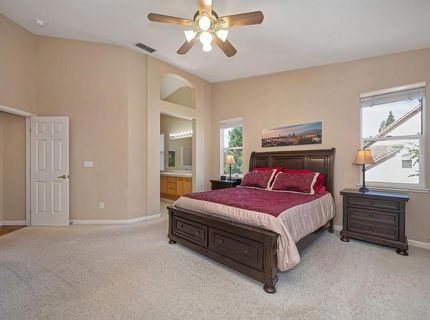 4023 Harlington Cir, El Dorado Hills, CA 95762 Photo