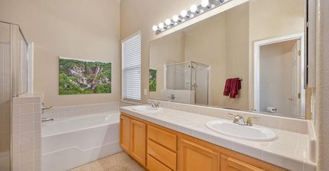 4023 Harlington Cir, El Dorado Hills, CA 95762 Photo