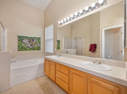 4023 Harlington Cir, El Dorado Hills, CA 95762 Photo