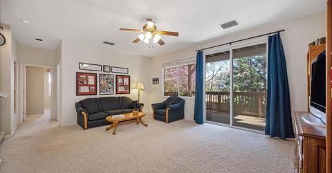 4023 Harlington Cir, El Dorado Hills, CA 95762 Photo