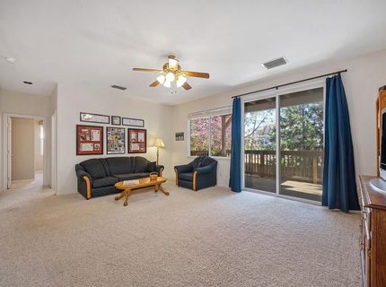 4023 Harlington Cir, El Dorado Hills, CA 95762 Photo