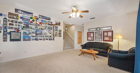 4023 Harlington Cir, El Dorado Hills, CA 95762 Photo