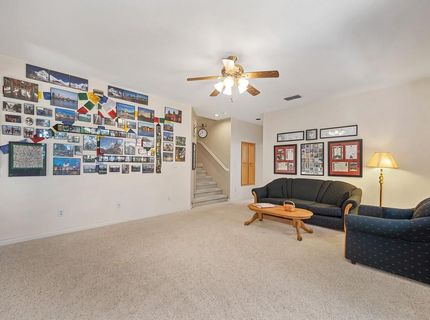 4023 Harlington Cir, El Dorado Hills, CA 95762 Photo