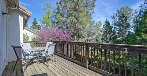 4023 Harlington Cir, El Dorado Hills, CA 95762 Photo
