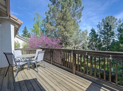 4023 Harlington Cir, El Dorado Hills, CA 95762 Photo