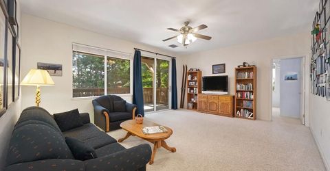 4023 Harlington Cir, El Dorado Hills, CA 95762 Photo