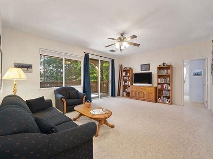 4023 Harlington Cir, El Dorado Hills, CA 95762 Photo