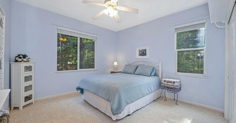 4023 Harlington Cir, El Dorado Hills, CA 95762 Photo