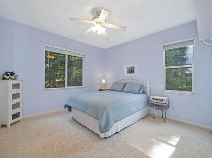 4023 Harlington Cir, El Dorado Hills, CA 95762 Photo
