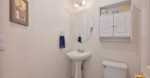 4023 Harlington Cir, El Dorado Hills, CA 95762 Photo