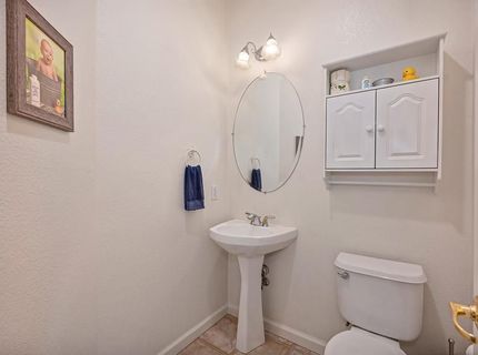 4023 Harlington Cir, El Dorado Hills, CA 95762 Photo