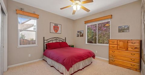 4023 Harlington Cir, El Dorado Hills, CA 95762 Photo