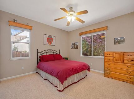4023 Harlington Cir, El Dorado Hills, CA 95762 Photo