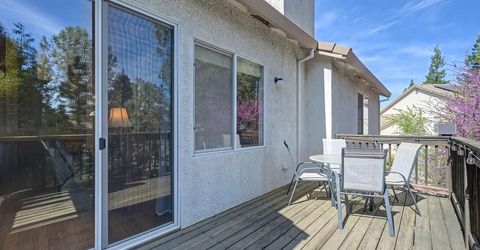 4023 Harlington Cir, El Dorado Hills, CA 95762 Photo